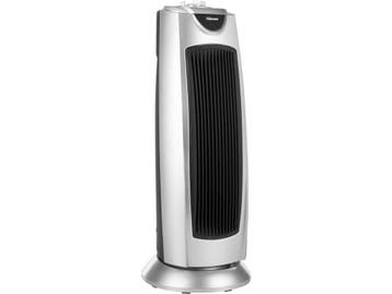 Tristar KA-5036 - Elektrische Toren Kachel - 2000 Watt -, Doe-het-zelf en Bouw, Verzenden, Nieuw