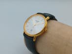 Tissot - 1853 Classic - Zonder minimumprijs - T882K - Unisex, Nieuw