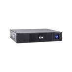 Eaton 5SC1000IR, Ophalen of Verzenden