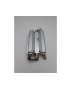 FESTO AANSLUITBLOK PRS-ME-1/8-4 33409, Verzenden