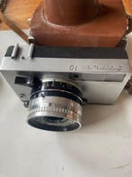 Zorki - 10 #6714850# Appareil photo télémétrique (Sans prix, Nieuw