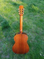 Jose Caselles - - Klassieke gitaar - Spanje, Nieuw