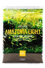 ADA AquaSoil - Amazonia Light, Verzenden, Nieuw