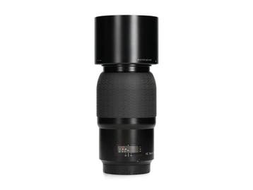 Hasselblad HC 120mm f/4 Macro - Macrolens - 1 jaar garantie, Ophalen of Verzenden, Comme neuf