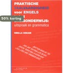 Praktische taalvaardigheid voor Engels in het basisonderwijs, Verzenden, S. Oskam