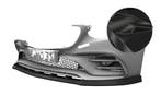 Cupspoiler voor Mercedes-Benz SLC R172 43 AMG CSL833-G, Verzenden