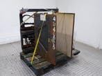 Kaup telescopische Witgoedklem, 1000 tot 2000 kg, Verzenden, Overige aandrijving, Kaup