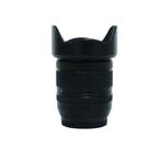 Fujifilm 16-50mm 2.8-4.8 XF R LM WR nr. 0187, Ophalen of Verzenden, Zo goed als nieuw