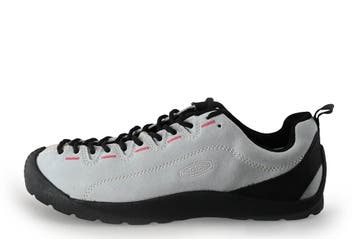 Keen Sportschoenen in maat 42 Wit, Verzenden, Zo goed als nieuw, Keen, Wit