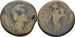 144-146 Marcus Aurelius Magnesia am Maeander Ionien Penta..., Verzenden