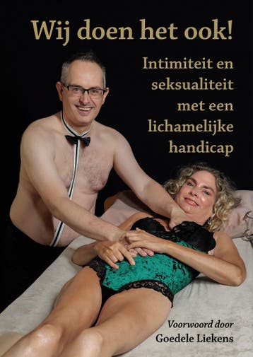 Wij doen het ook 9789463286213 Veroni Steentjes, Verzenden, Veroni Steentjes
