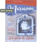 Marianne magazine 30 9789043918886 Hennie Barendregt, Boeken, Verzenden, Gelezen, Hennie Barendregt