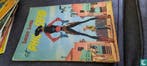 Lucky Luke - Phil Defer - 1956, Boeken, Eén stripboek, Verzenden, Gelezen, De Bevere, Maurice.