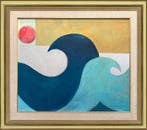 Bruno Chiarini (1927-2025) - Londa