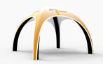Ambisphere | Ambi Air 6x6m - Opblaasbare tent, Partytent