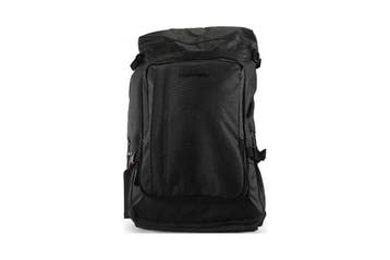 Eastpak Rugzak Grijs, Handtassen en Accessoires, Tassen | Rugtassen, Verzenden, 25 tot 40 cm, Zo goed als nieuw, 30 tot 45 cm