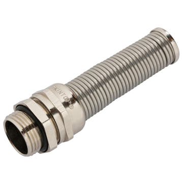 LAPP Skintop Bs-M Gaine De Câble Métallique M16x1.5 -, Verzenden
