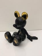 GF Exclusives - Rolex x Sitting Mickey Mouse