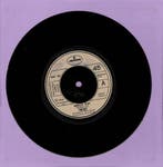 Twiggy – Vanilla Olay / Good For You Too (1-7-Vinyl-Single), Ophalen of Verzenden, Nieuw in verpakking