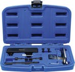 Bgs Technic Timingtoolset voor Opel 1.6 CDTi ecoFLEX, Verzenden, Nieuw