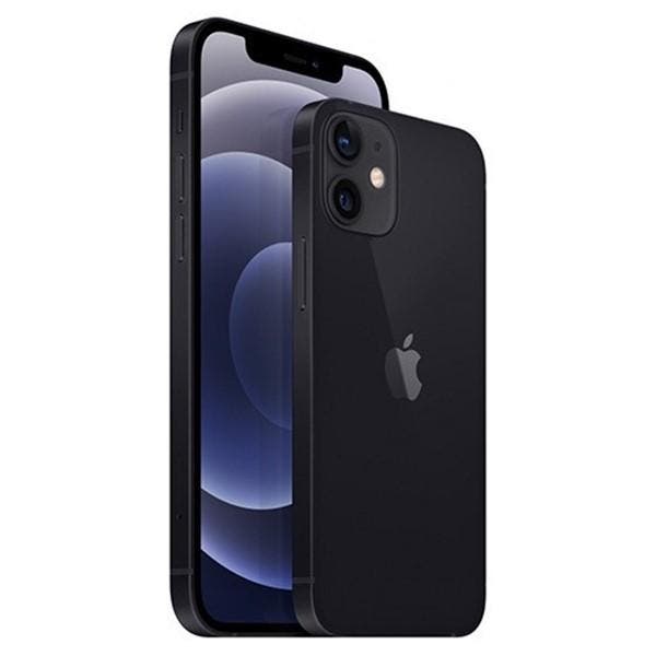 Magazijn opruiming Apple iPhone 13 (model 2021) 128GB zwart, Telecommunicatie, Mobiele telefoons | Apple iPhone, Nieuw, Ophalen of Verzenden