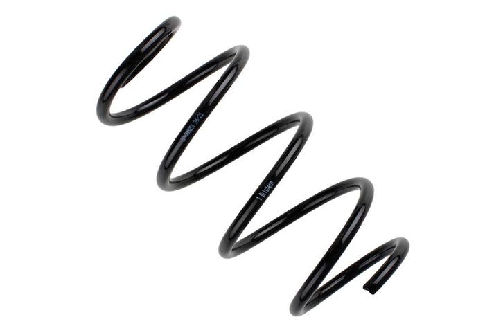 Bilstein B3 Replacement Springs Chassisveer | Audi |  A3 / S, Auto-onderdelen, Ophanging en Onderstel, Nieuw, Verzenden