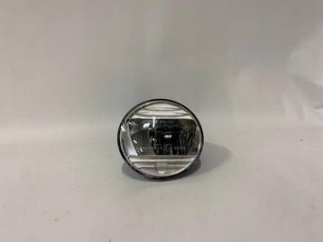Toyota C-HR CHR II 2023 Halogeen LED Links, Verzenden