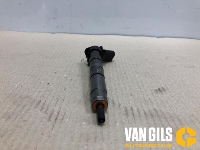 Verstuiver (diesel) Mercedes B-Klasse O321275, Auto-onderdelen, Motor en Toebehoren