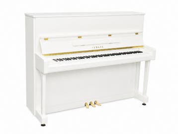 Yamaha B3 (2025), Verzenden, Zo goed als nieuw