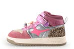 Barst! Sneakers Meisjes in maat 33 Roze, Enfants & Bébés, Vêtements enfant | Chaussures & Chaussettes, Verzenden, Schoenen