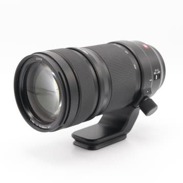 Panasonic  Lumix S Pro 70-200mm F/4 L-mount | Occasion, Ophalen of Verzenden