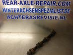 Nokkenas Opel serienr: CWC I.5 K5, gebruikt. (motorruimte), Verzenden, Gebruikt, Opel