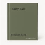 Fairy Tale 9789049207588 Stephen King, Verzenden, Stephen King