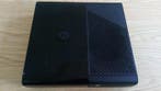 Microsoft - Xbox 360 - Xbox 360 E 250gb with Controllers and, Consoles de jeu & Jeux vidéo