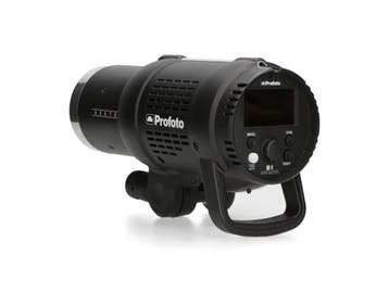 Profoto B1X 500 AirTTL - 1 jaar garantie, TV, Hi-fi & Vidéo, Ophalen of Verzenden
