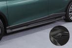 Zijskirts voor Hyundai Bayon SS540-G, Verzenden, Nieuw