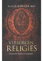 Verborgen religies, Verzenden, Gelezen