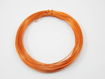 Koperdraad 0.1mm - 1.5mm, Nieuw