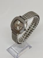 Seiko - Lord Matic - Zonder minimumprijs - 5606-5010 - Heren