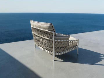 B&B Italia - Antonio Citterio - Sofa - Erica - NIEUW