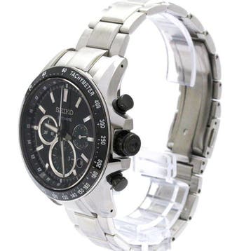 Seiko - Brightz - SAGK011(8R28-00H0) - Heren - 2010-2020
