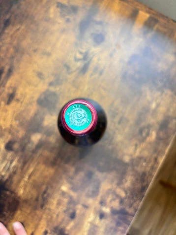 2022 Domaine Dujac - Clos de la Roche Grand Cru - 1 Fles, Nieuw