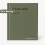 Indaba mini curio 9781868720507, Verzenden, Gelezen