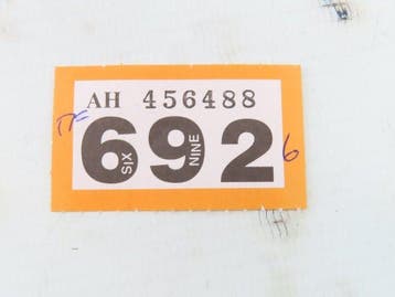 Proxxon H0 - 28472 - Elektronica (1) - FBS 240/E, Nieuw