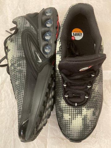 Nike - Air Max DN - Sneakers - Maat: EU 42.5 - Nieuw met, Kleding | Heren, Schoenen, Nieuw