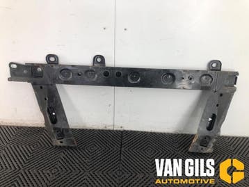 Radiateurbalk Renault Clio O312848, Nieuw