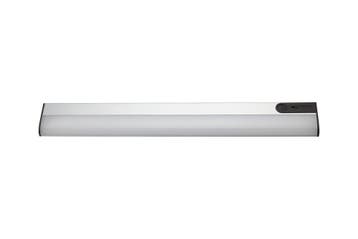 SensorLux LED Kastlicht 350mm | 150lm | 3000K | IR Sensor |, Verzenden, Nieuw