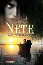 Nete / Kramat junior 9789462421059 Lyne Uytterhoeven, Verzenden, Gelezen, Lyne Uytterhoeven