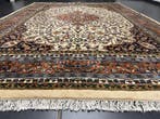 Heriz Art déco - Tapis - 360 cm - 250 cm, Huis en Inrichting, Nieuw