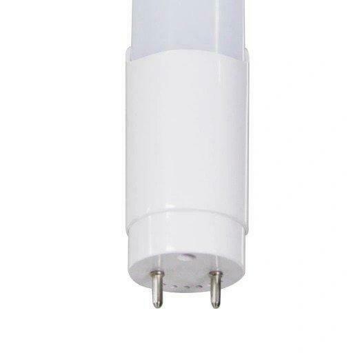 LED TL Buis - T8 - 120cm - 6400K - 1800 Lumen - 20W - Half-, Huis en Inrichting, Lampen | Losse lampen, Ophalen of Verzenden